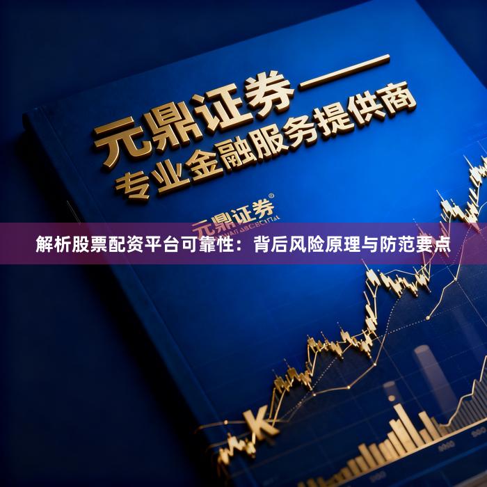 解析股票配资平台可靠性：背后风险原理与防范要点
