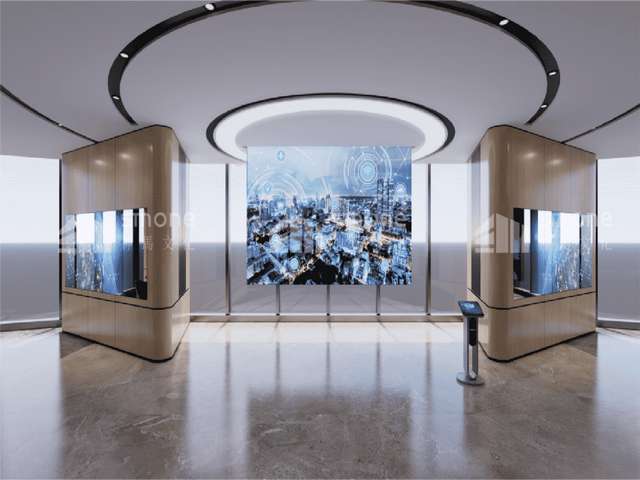 真空塑封进口化妆品哪家好