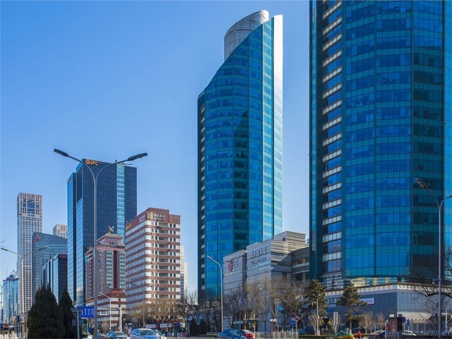 广东特色雨水收集供应商家