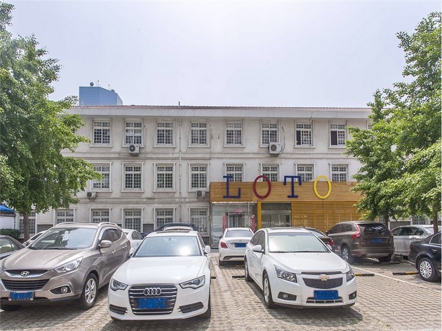 重庆耐高温换热器供应商